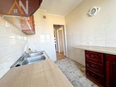 Mieszkanie Kruszwica sprzedaż