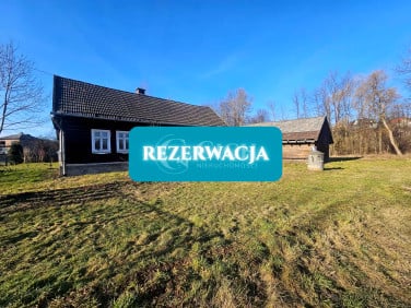 Dom Doły