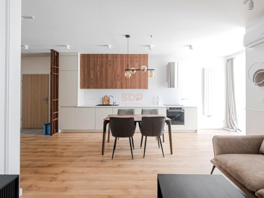 Mieszkanie Wrocław wynajem