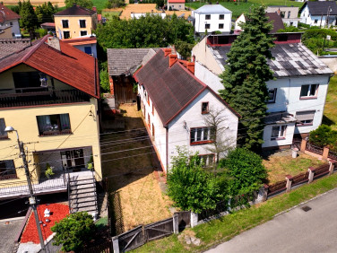 Dom Tworków
