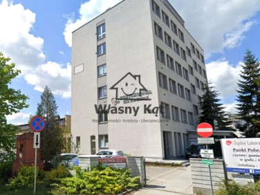 Lokal Kielce