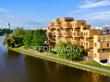 Mieszkanie Rzeszów