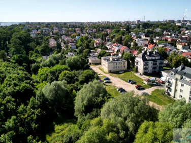 Mieszkanie Płock