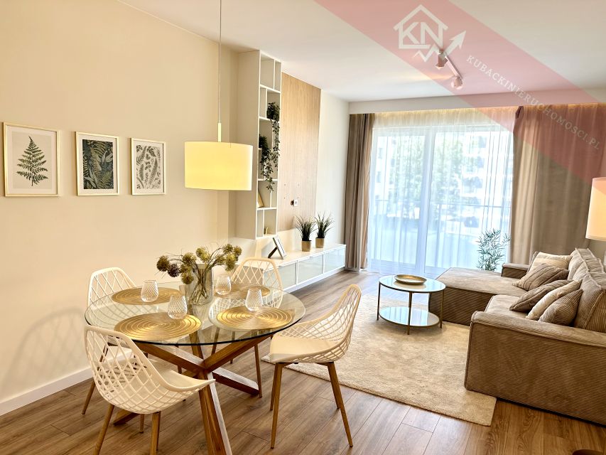 Mieszkanie Częstochowa sprzedaż