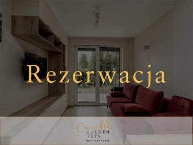 Mieszkanie Wadowice