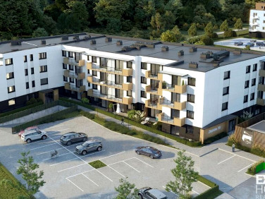 Mieszkanie Poznań sprzedaż