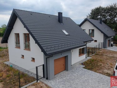 Dom Dąbrowa