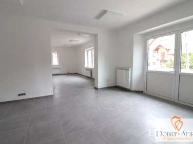 Budynek użytkowy Rzeszów