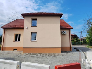 Budynek użytkowy Rzeszów
