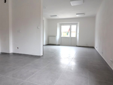 Budynek użytkowy Rzeszów