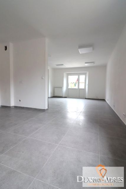 Budynek użytkowy Rzeszów