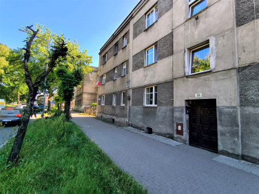 Mieszkanie Brodnica