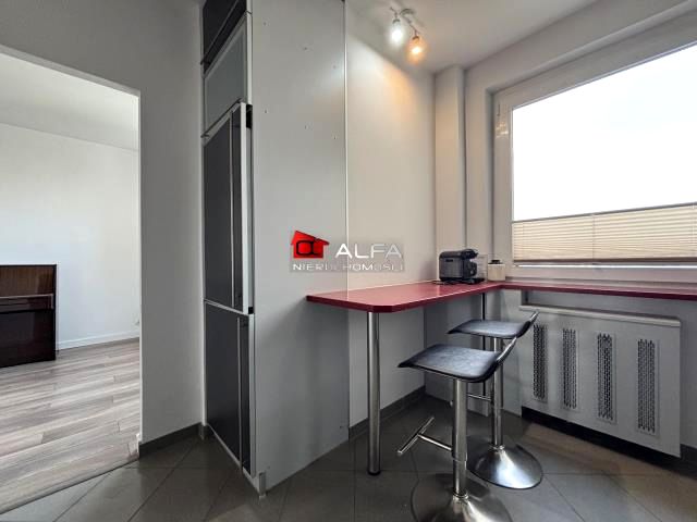 Mieszkanie Świdnica