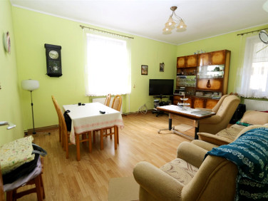 Mieszkanie Szczawno-Zdrój sprzedaż