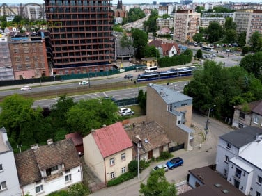 Dom Kraków