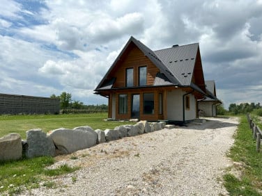 Dom Koniówka