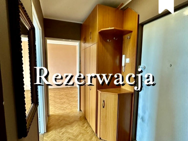 Mieszkanie Świecie
