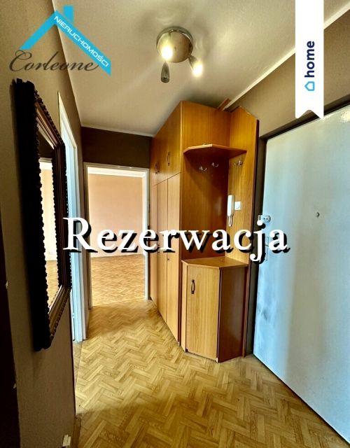 Mieszkanie Świecie