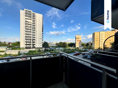 Mieszkanie Rzeszów