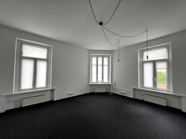 Lokal Gliwice