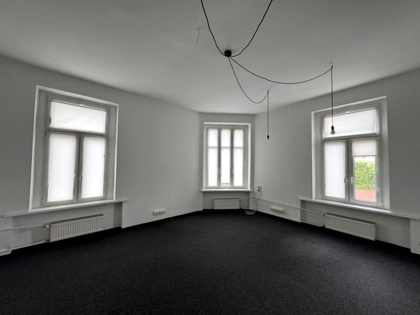 Lokal Gliwice