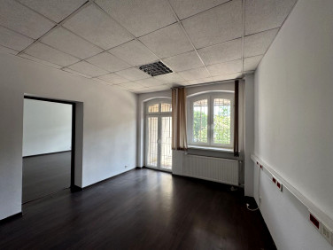 Lokal Gliwice