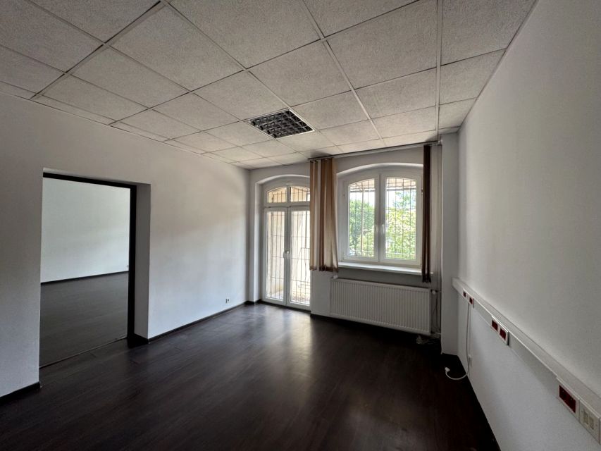 Lokal Gliwice