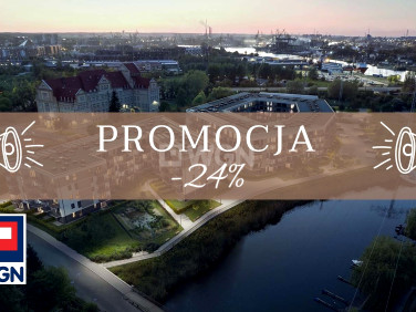 Mieszkanie Gdańsk