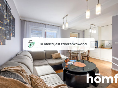Mieszkanie Rzeszów