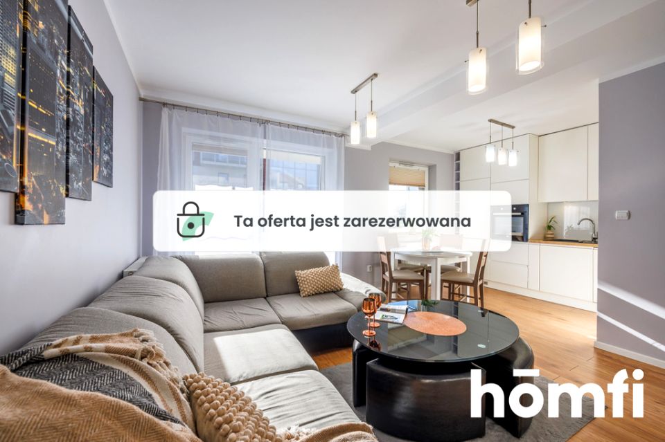 Mieszkanie Rzeszów