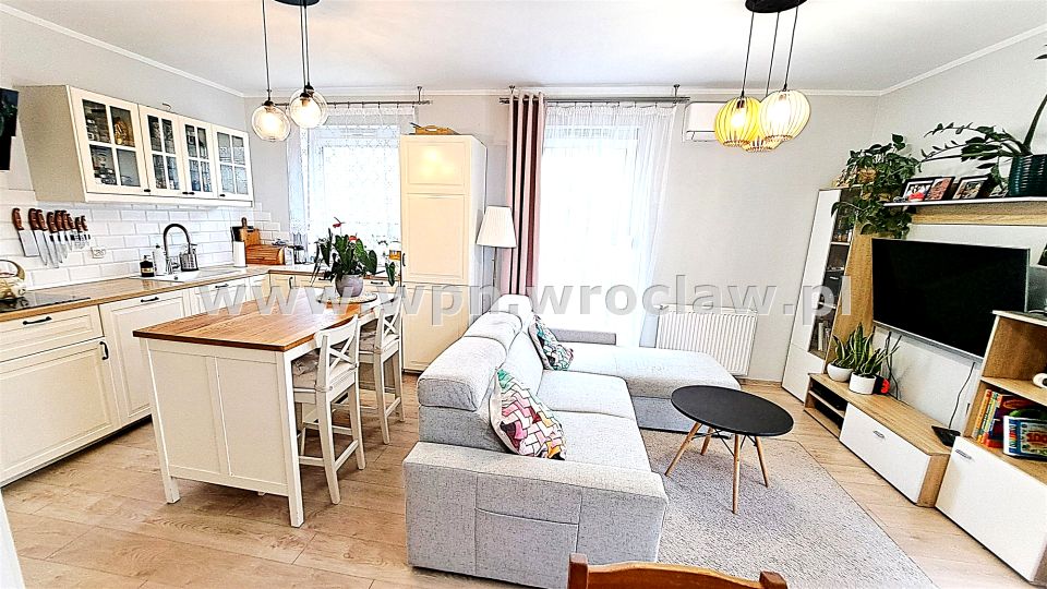 Mieszkanie blok mieszkalny sprzedaż