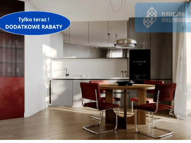 Mieszkanie Poznań sprzedaż