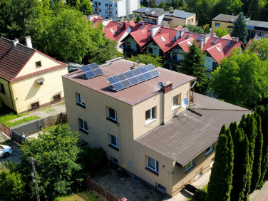 Dom Kraków