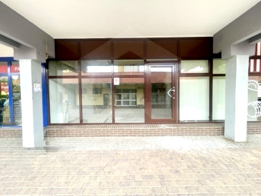 Lokal Opole