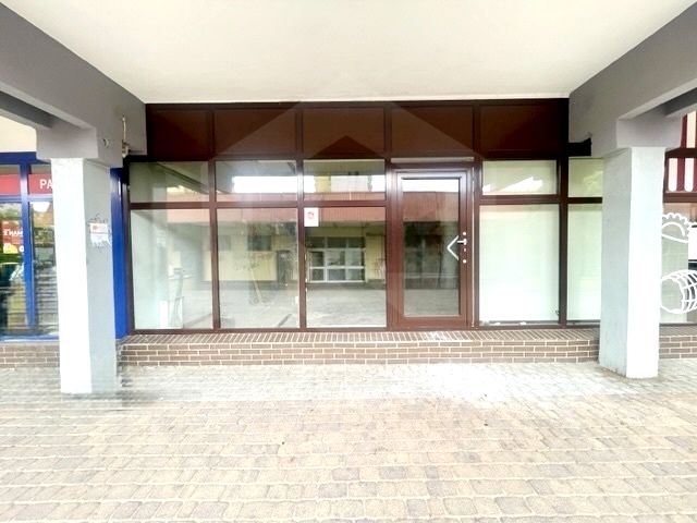 Lokal Opole