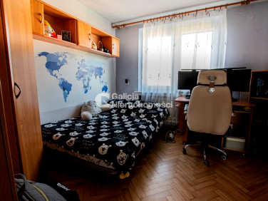 Mieszkanie Rzeszów sprzedaż