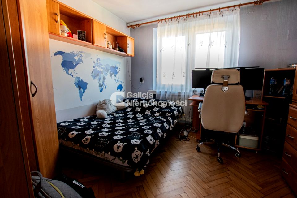 Mieszkanie Rzeszów sprzedaż