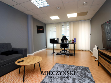 Lokal Gorzów Wielkopolski