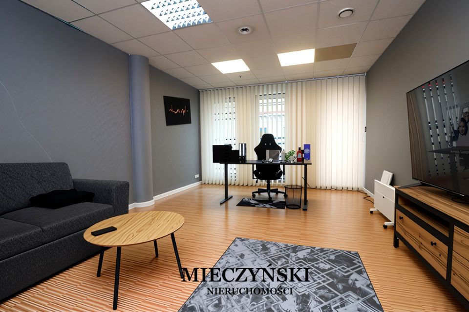 Lokal Gorzów Wielkopolski