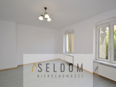 Mieszkanie Legnica