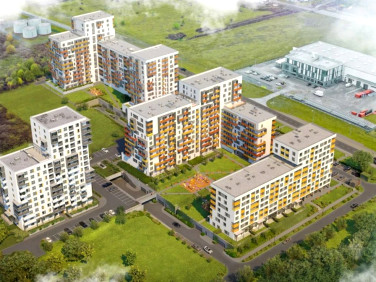 Mieszkanie Rzeszów