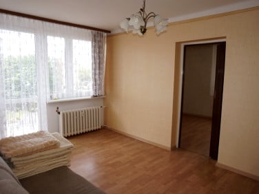 Mieszkanie Gorzów Wielkopolski