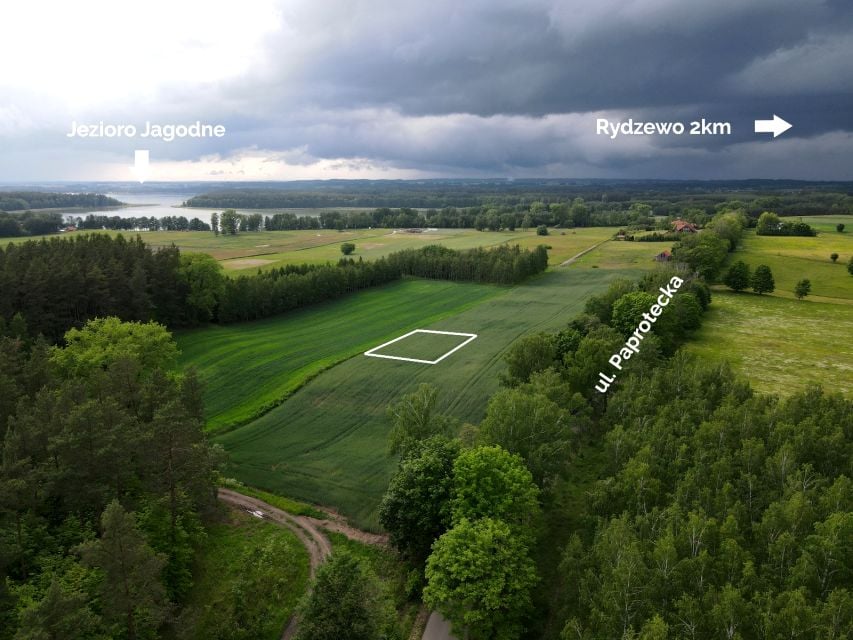 Zdjęcie 2