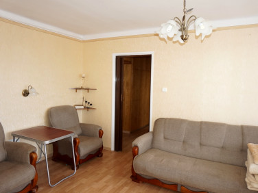 Mieszkanie Gorzów Wielkopolski sprzedaż