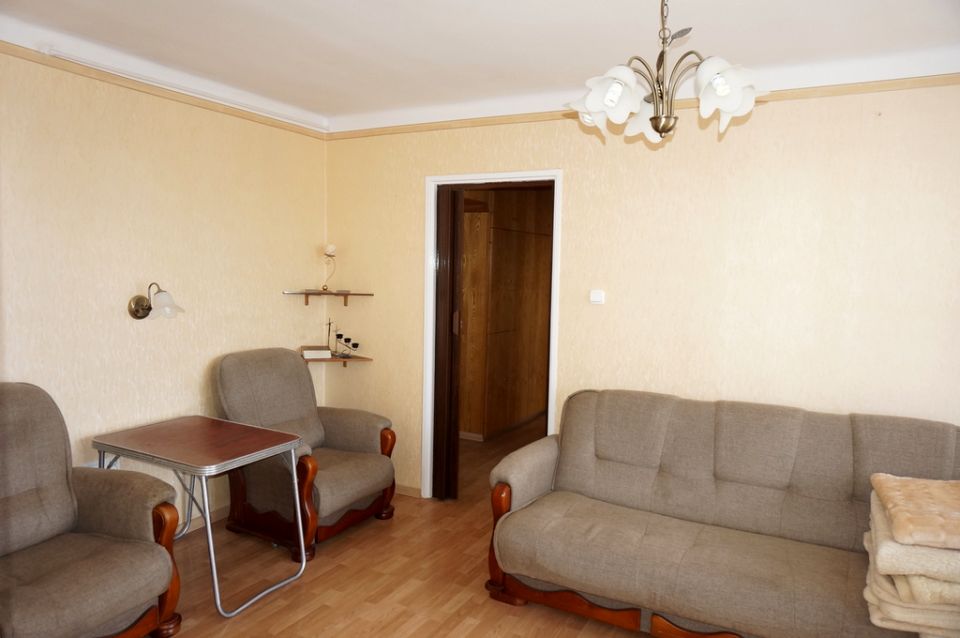 Mieszkanie Gorzów Wielkopolski sprzedaż