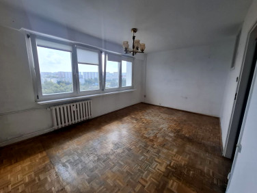 Mieszkanie Poznań
