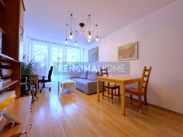 Mieszkanie Wrocław sprzedaż