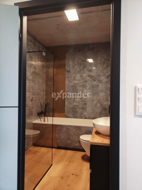 Mieszkanie Poznań sprzedaż