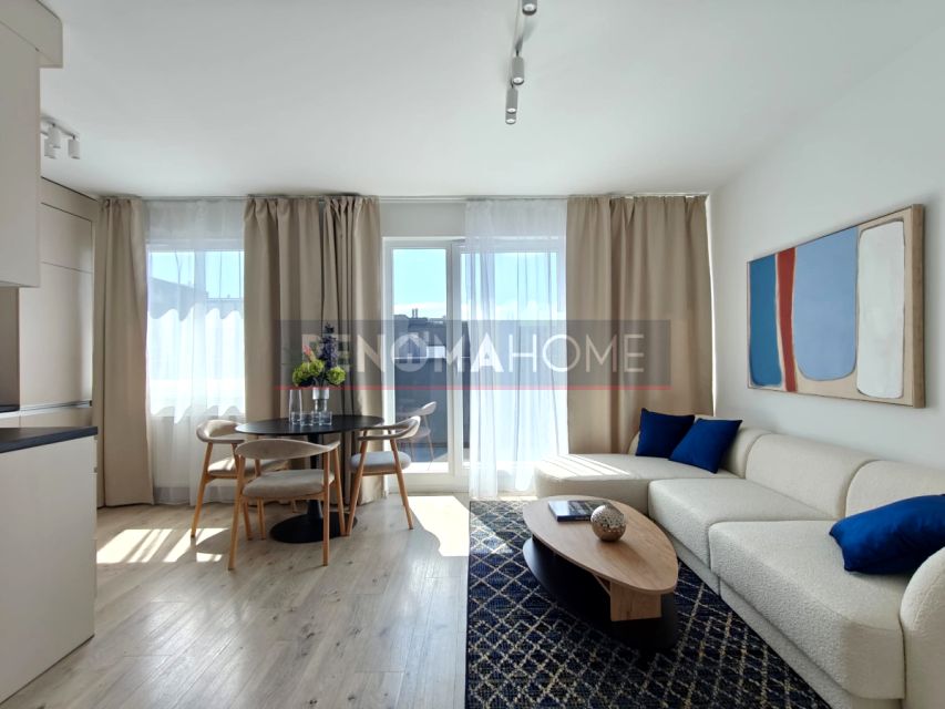 Mieszkanie Wrocław sprzedaż