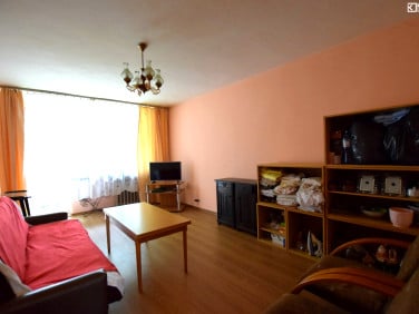 Mieszkanie Lubartów